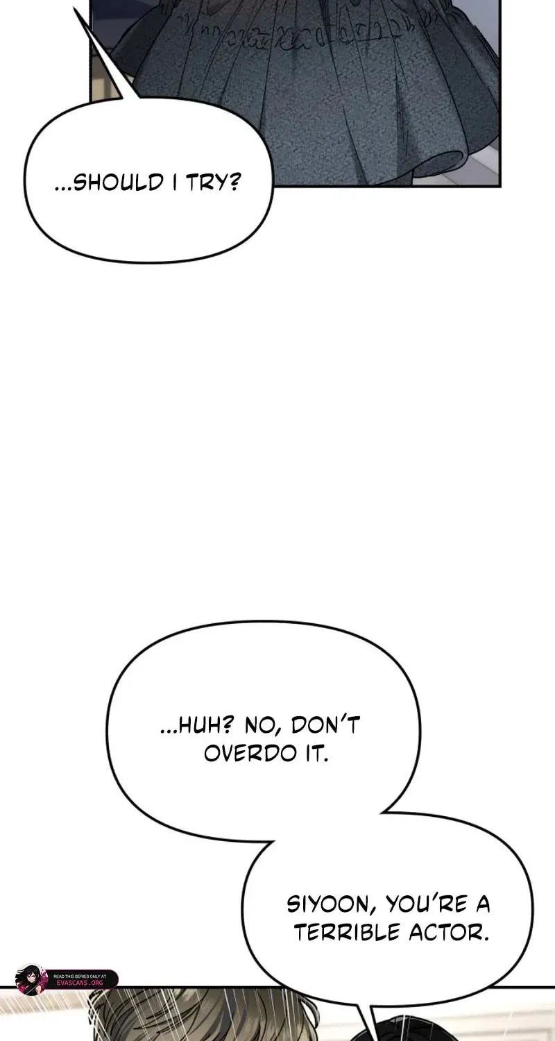 Look-Alike Daughter - Chapter 197 Page 112