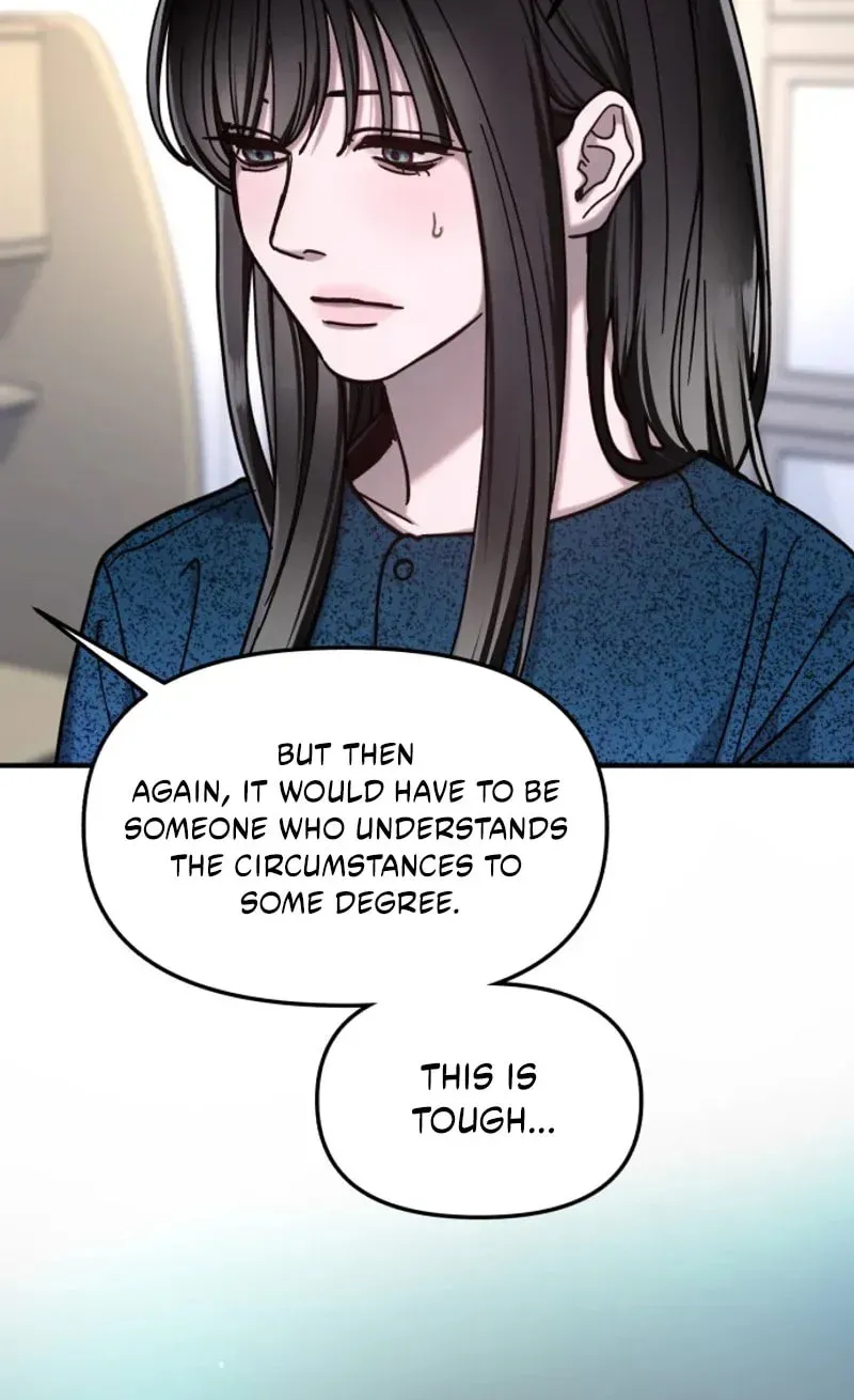 Look-Alike Daughter - Chapter 197 Page 118