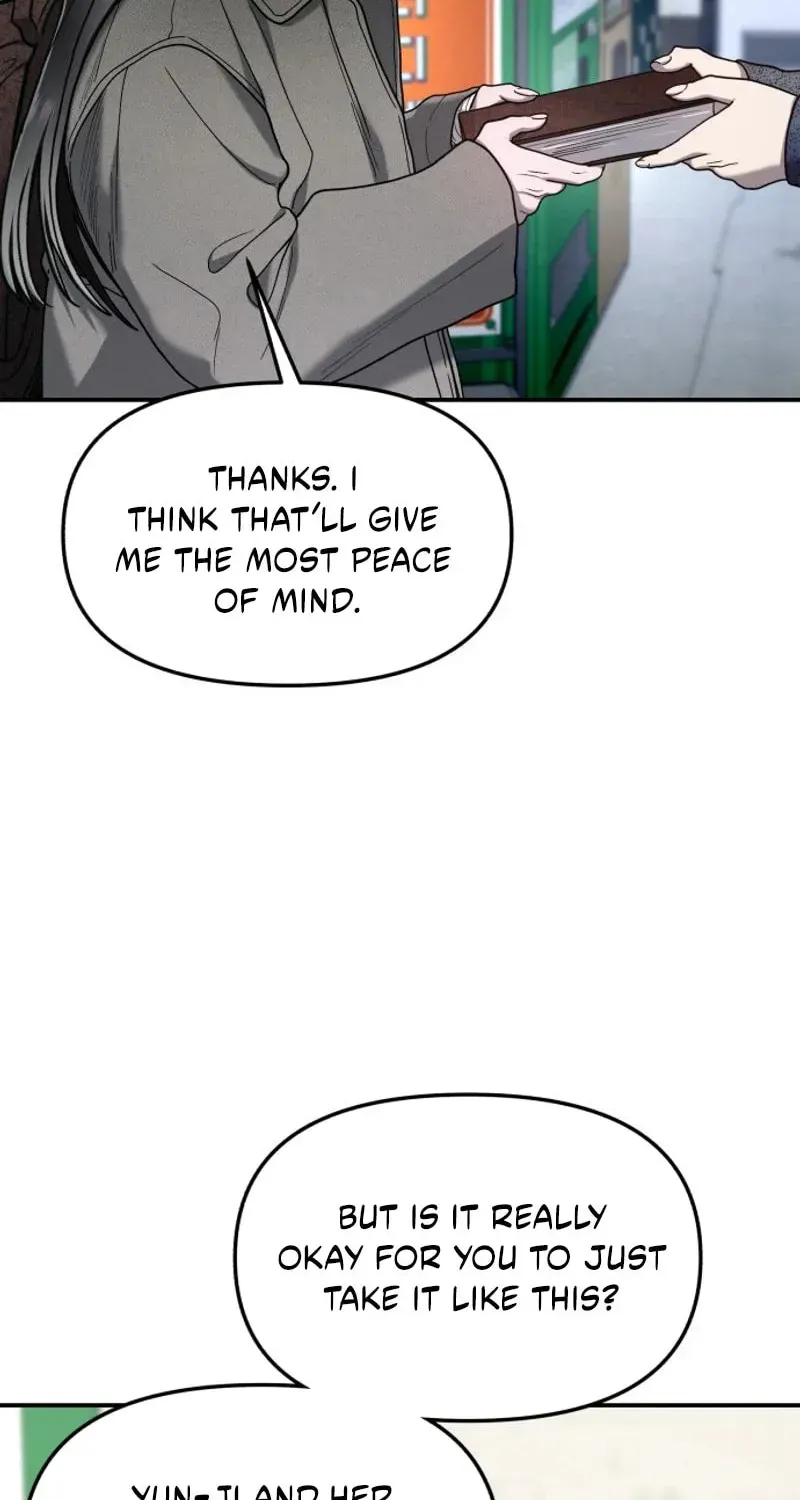 Look-Alike Daughter - Chapter 197 Page 12