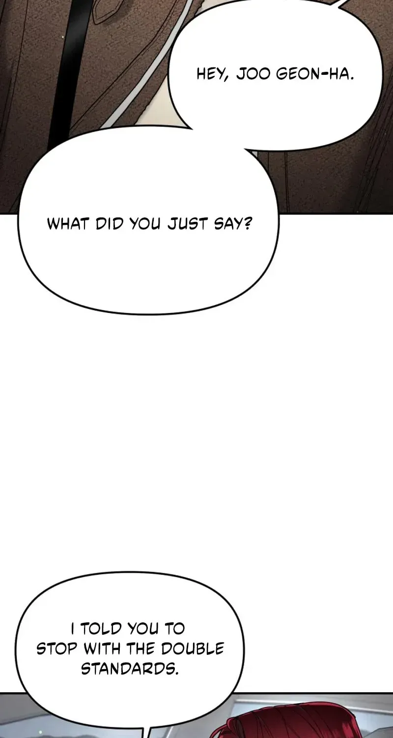 Look-Alike Daughter - Chapter 197 Page 120