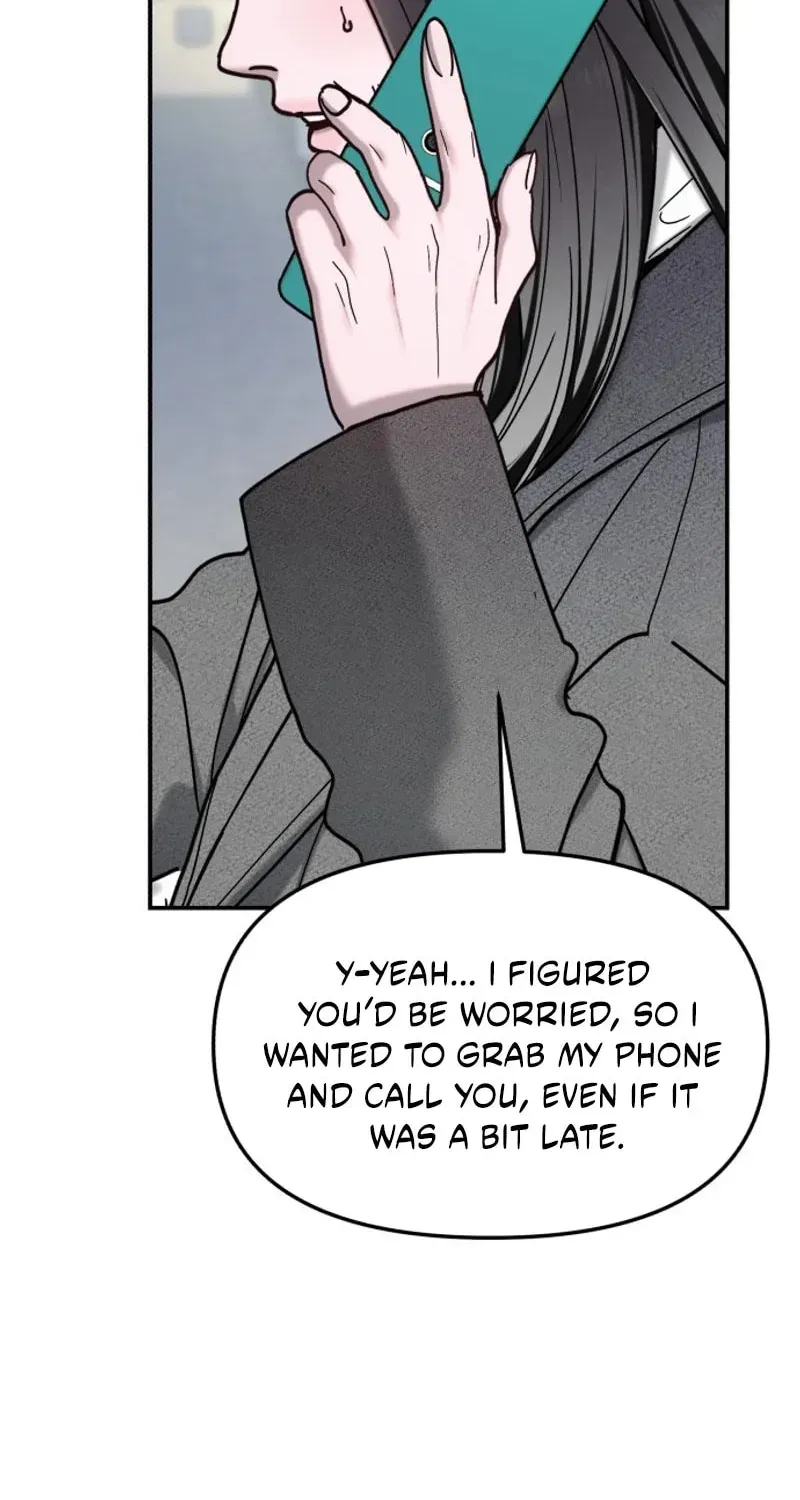 Look-Alike Daughter - Chapter 197 Page 28