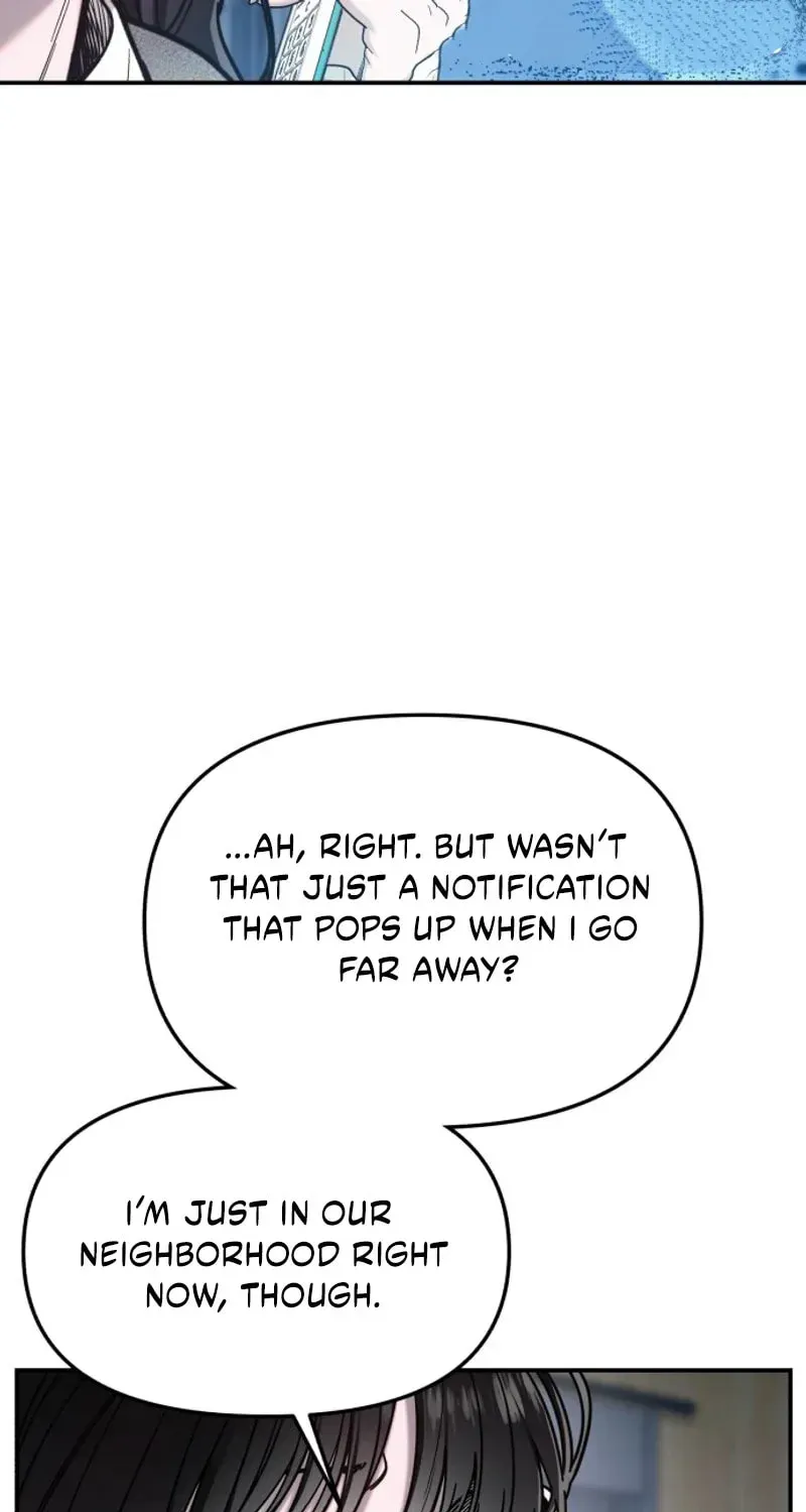 Look-Alike Daughter - Chapter 197 Page 37