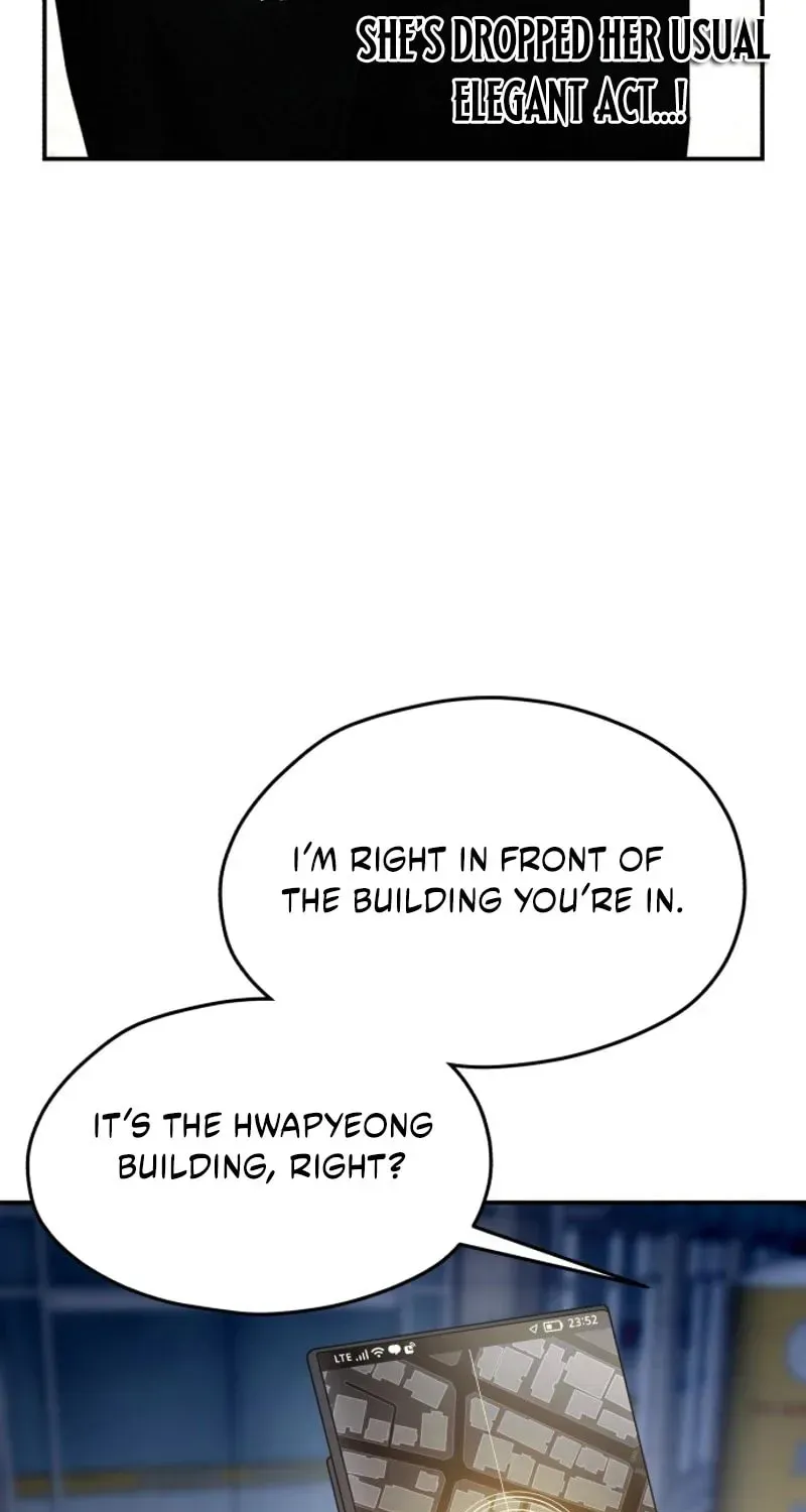 Look-Alike Daughter - Chapter 197 Page 44