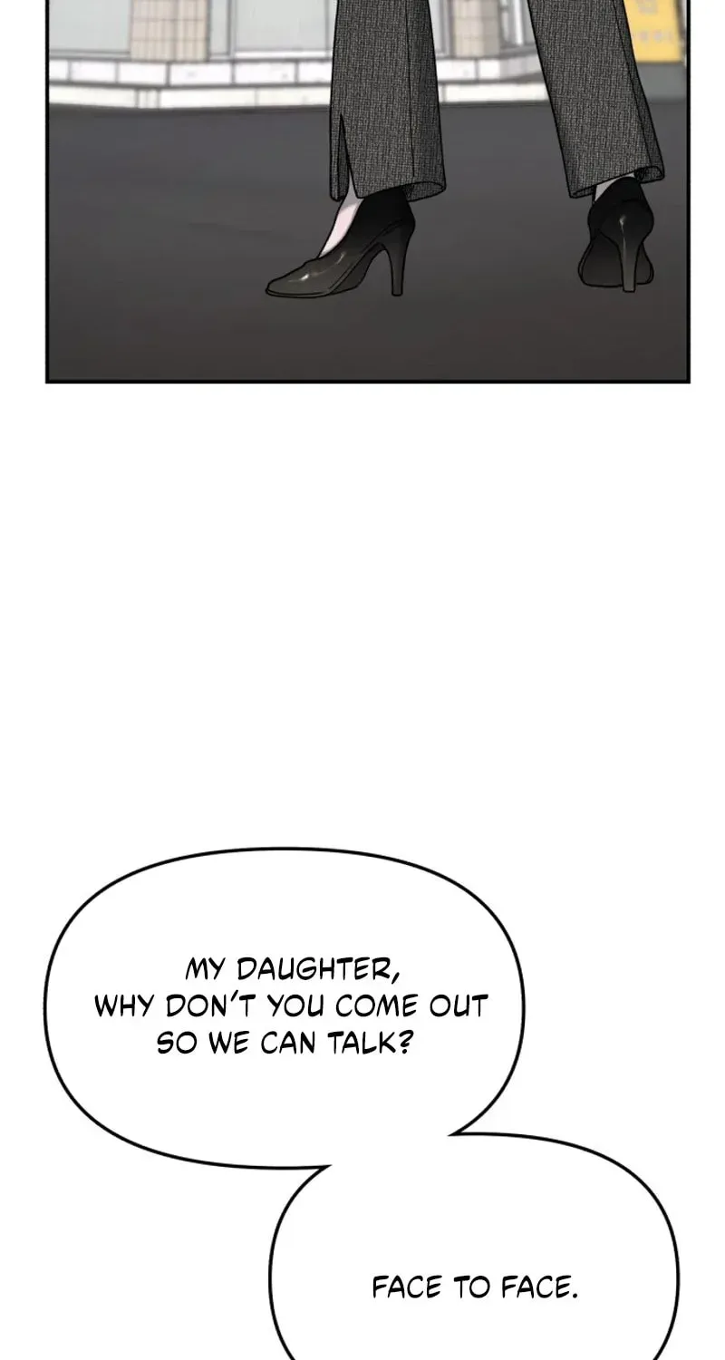Look-Alike Daughter - Chapter 197 Page 47