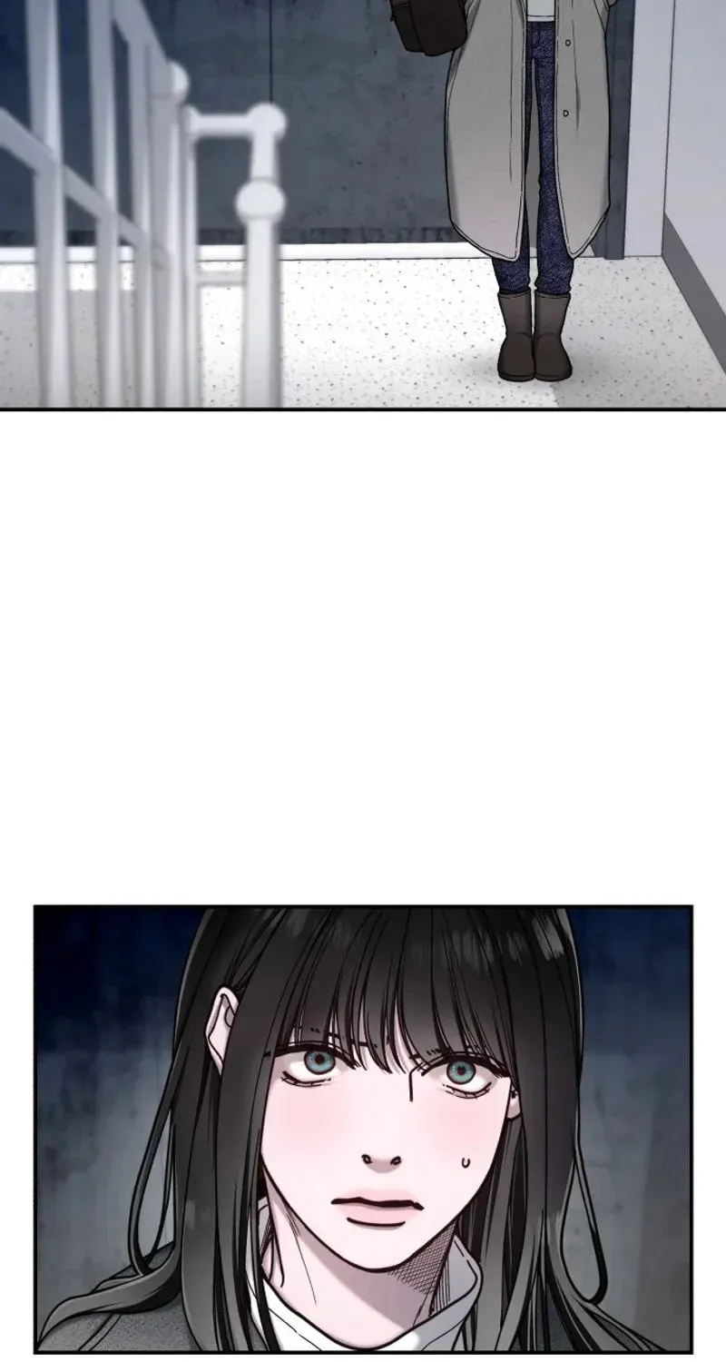 Look-Alike Daughter - Chapter 197 Page 53