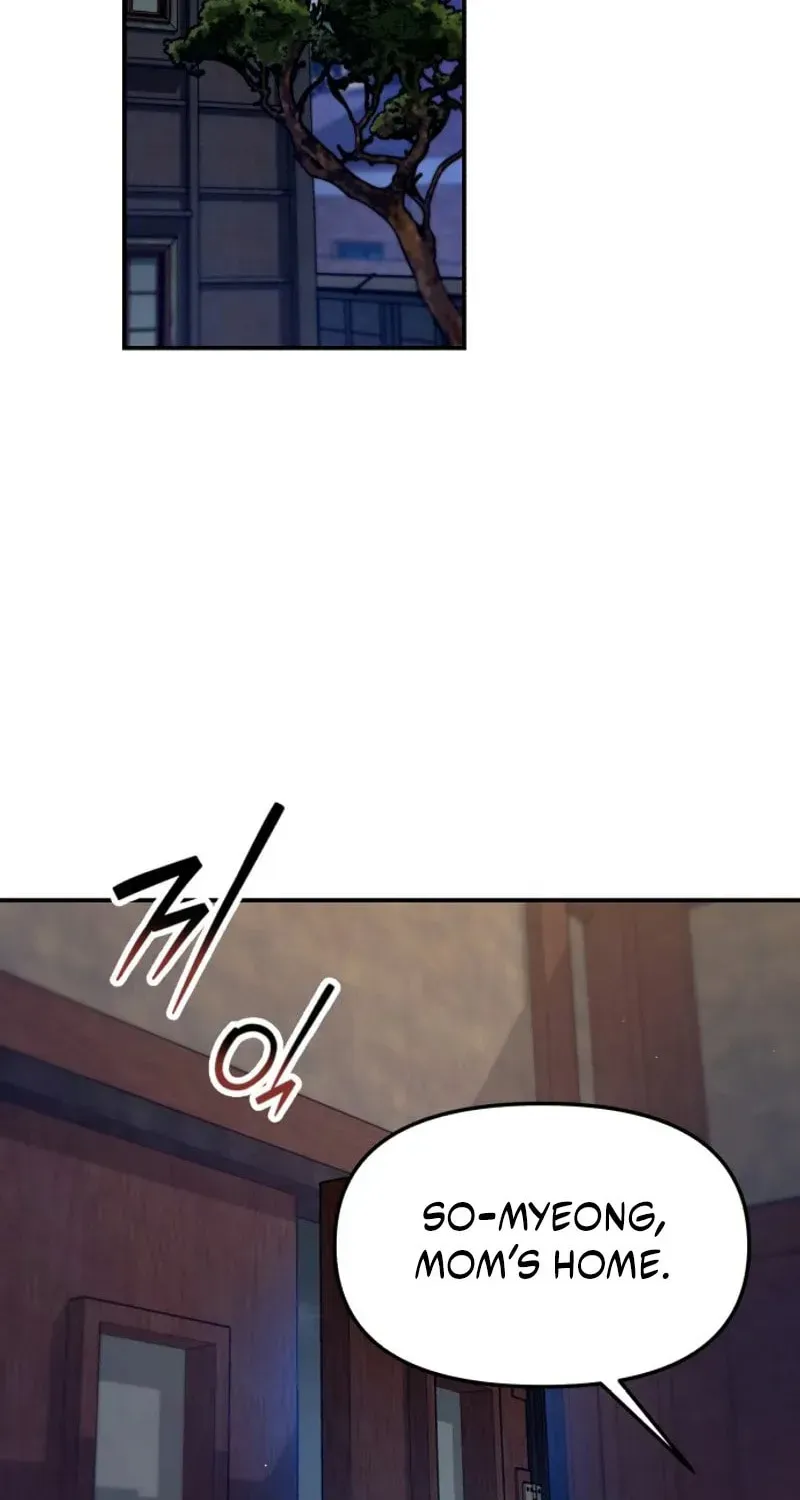 Look-Alike Daughter - Chapter 197 Page 6