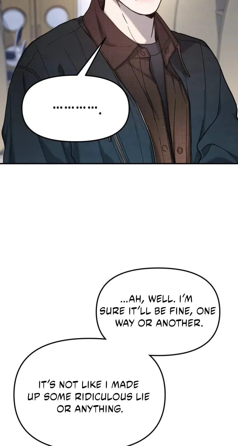 Look-Alike Daughter - Chapter 197 Page 60