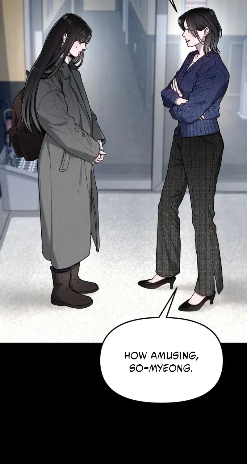 Look-Alike Daughter - Chapter 197 Page 65