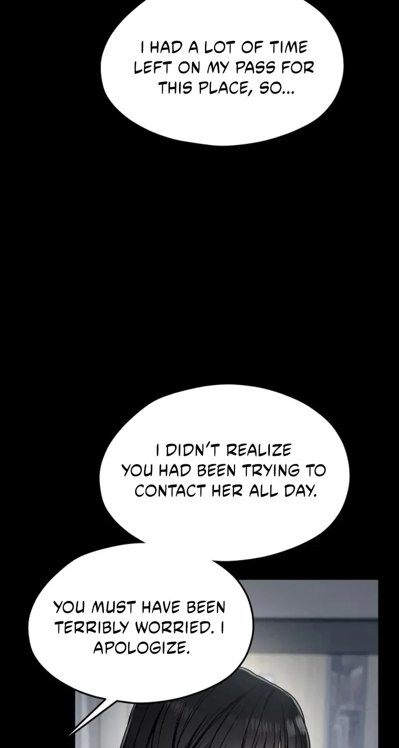 Look-Alike Daughter - Chapter 197 Page 74