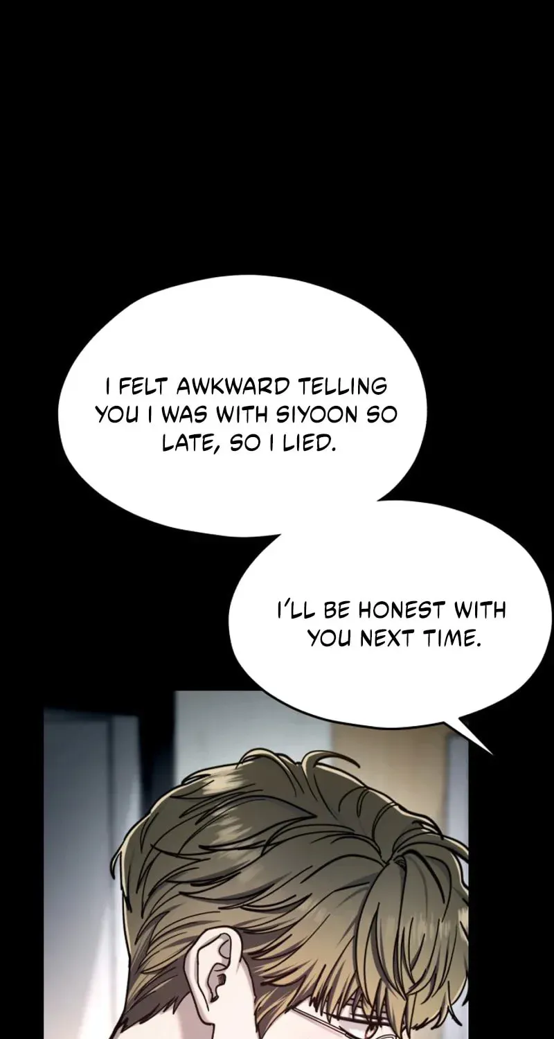 Look-Alike Daughter - Chapter 197 Page 76