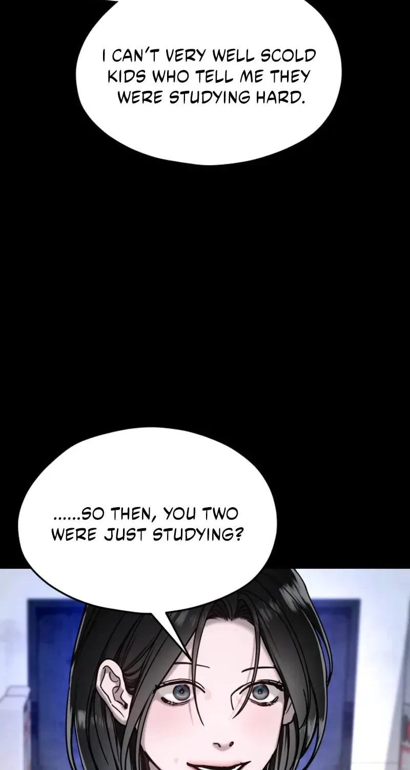 Look-Alike Daughter - Chapter 197 Page 80