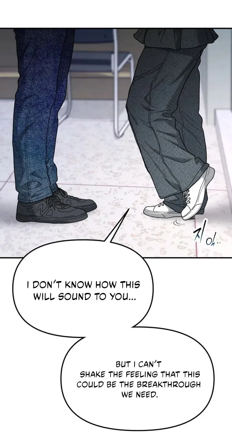 Look-Alike Daughter - Chapter 197 Page 90