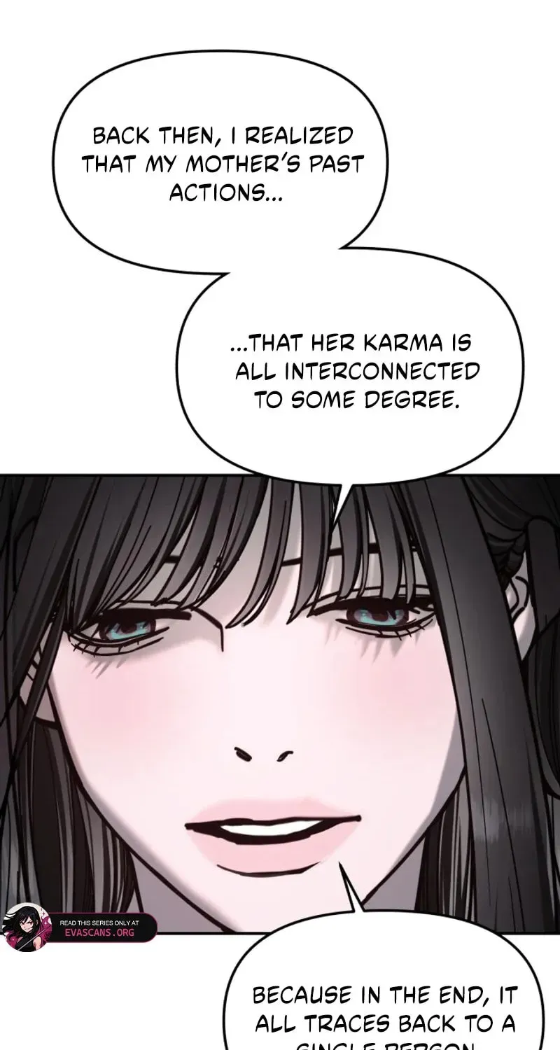 Look-Alike Daughter - Chapter 197 Page 98