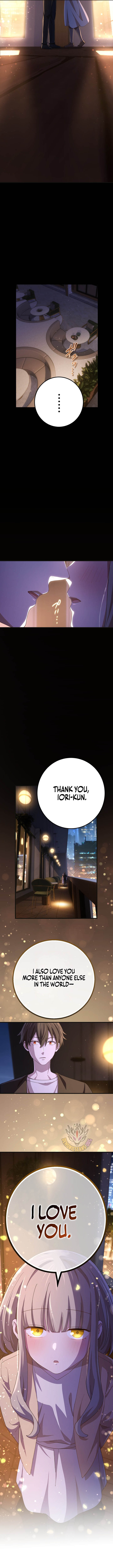 The Reincarnation of the Forbidden Archmage - Chapter 175 Page 14