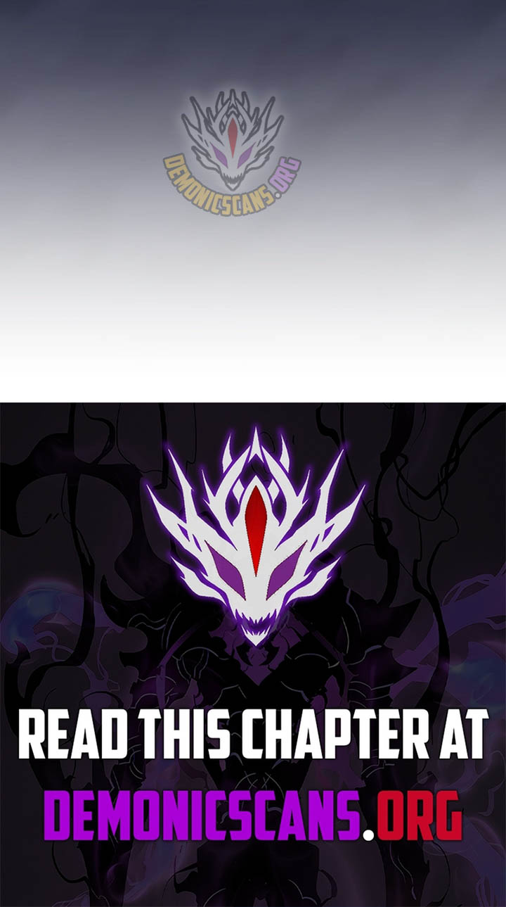 The Reincarnation of the Forbidden Archmage - Chapter 191 Page 12