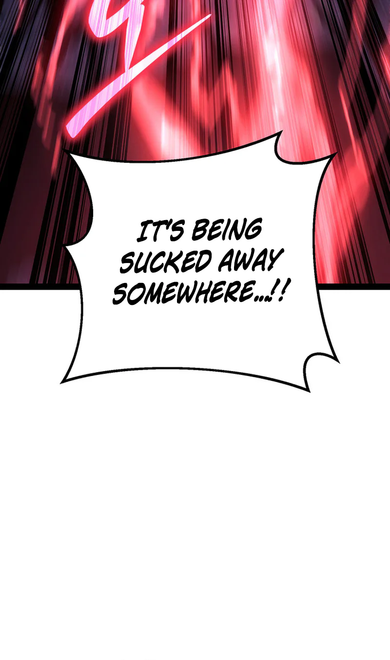 Regressing as the Reincarnated Bastard of the Sword Clan - Chapter 118 Page 28