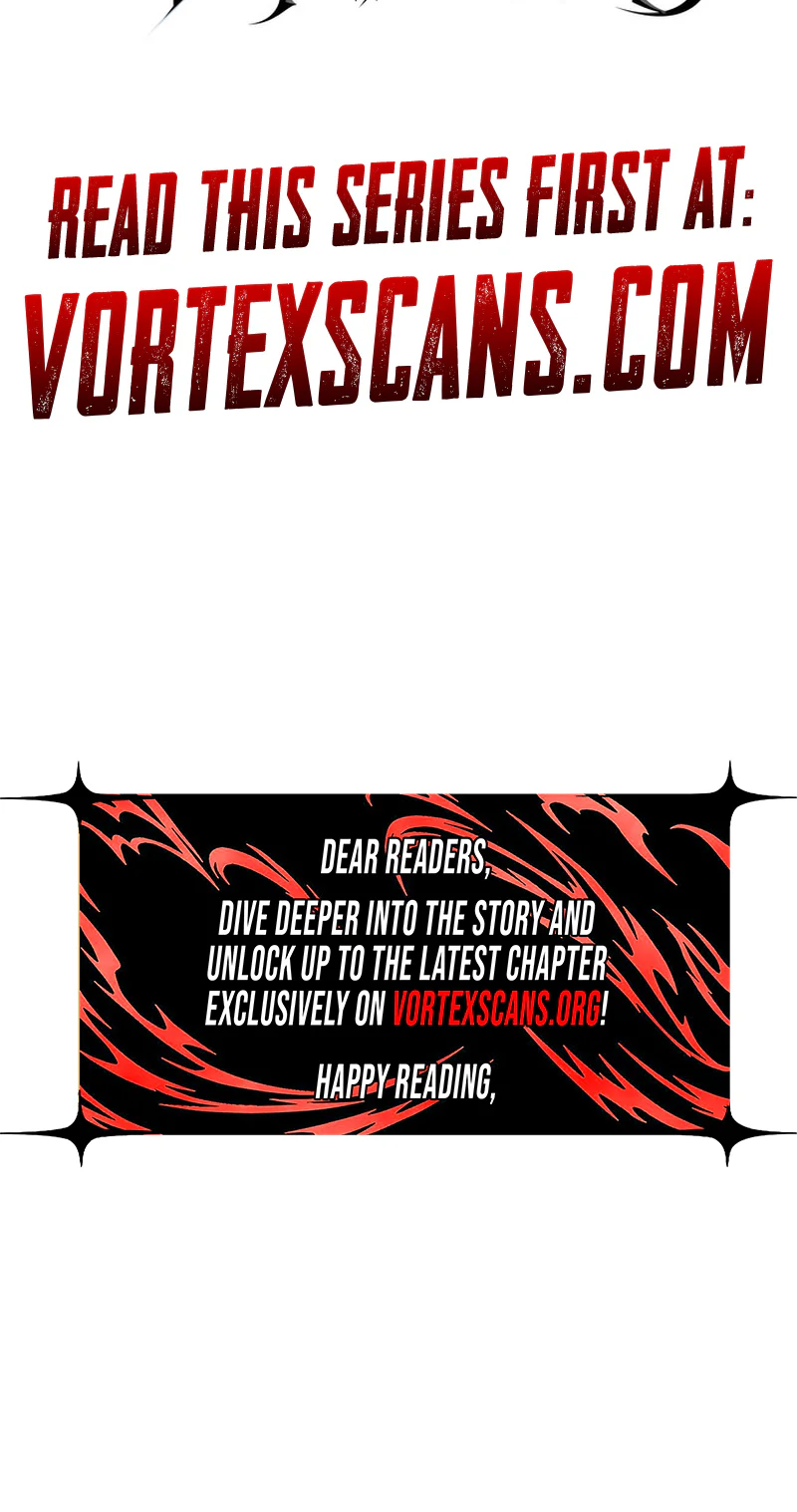Regressing as the Reincarnated Bastard of the Sword Clan - Chapter 118 Page 55