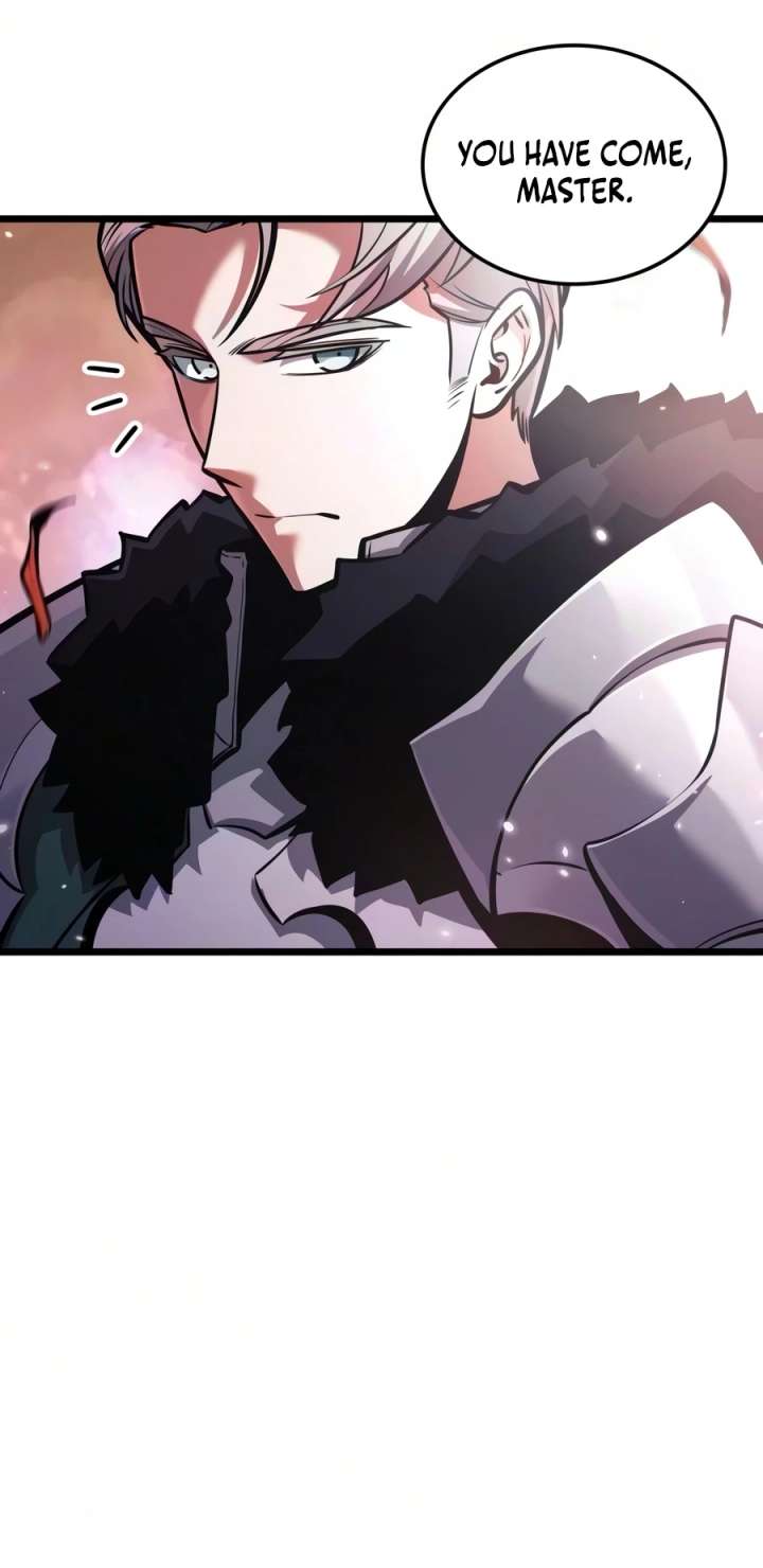 Emperor of Solo Play - Chapter 67 Page 13