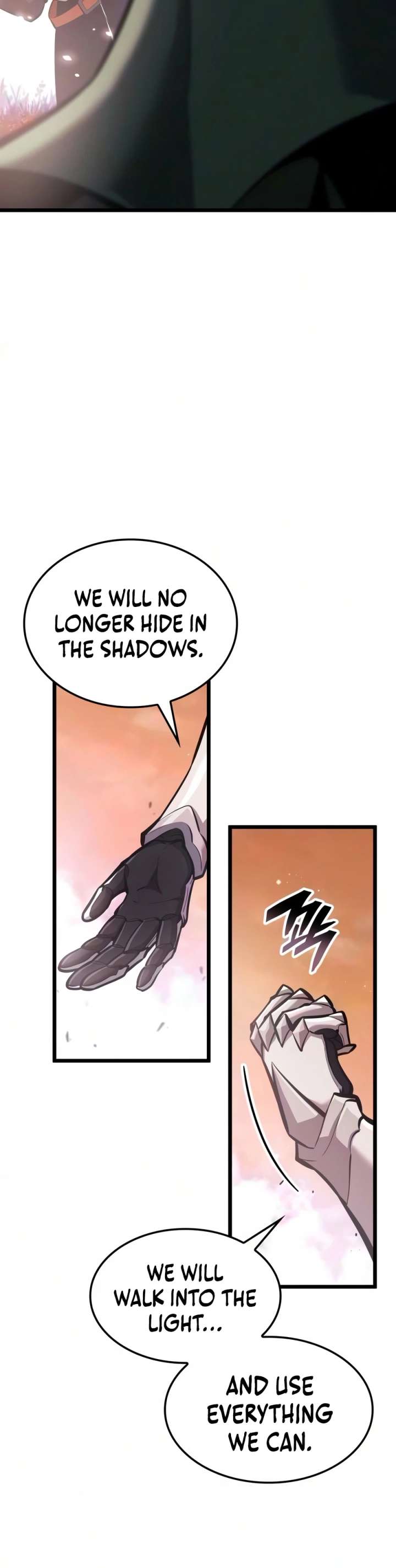 Emperor of Solo Play - Chapter 67 Page 22