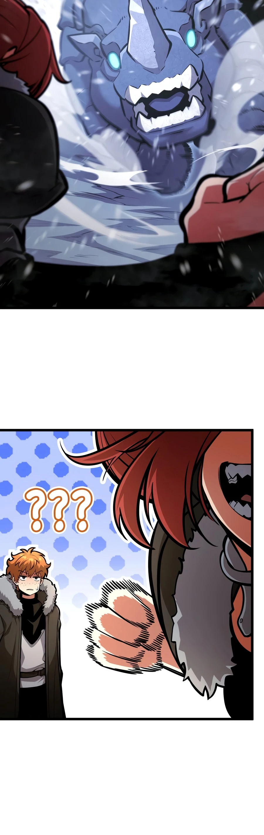 Emperor of Solo Play - Chapter 68 Page 18