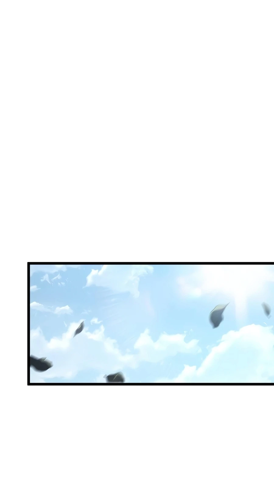 Emperor of Solo Play - Chapter 68 Page 4