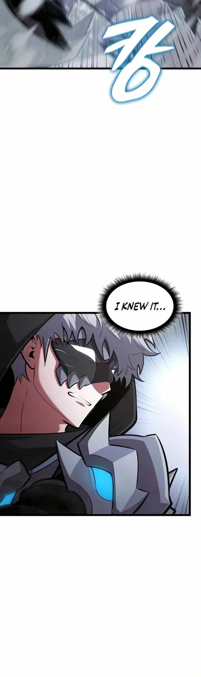 Emperor of Solo Play - Chapter 69 Page 14