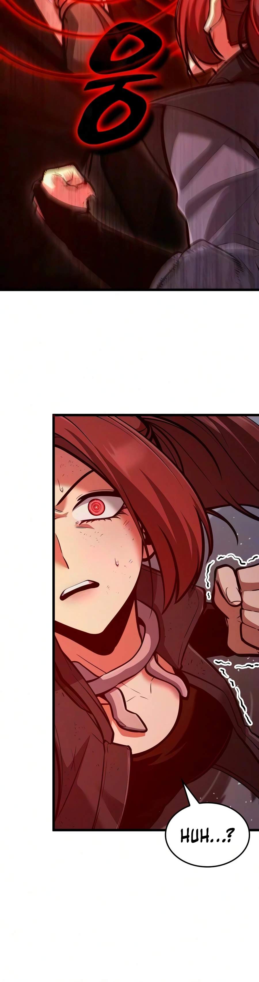 Emperor of Solo Play - Chapter 70 Page 10