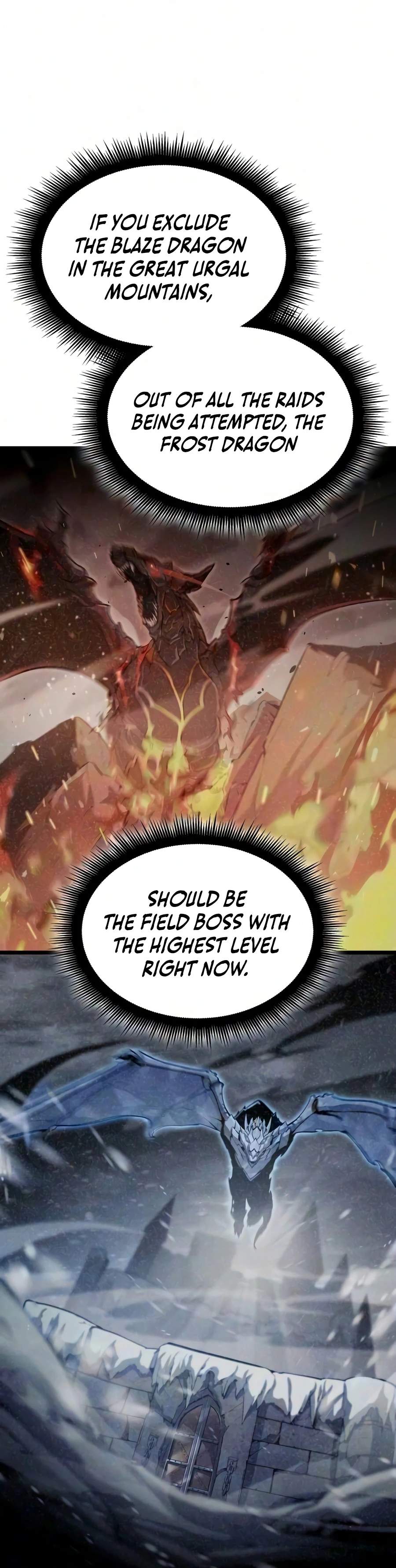 Emperor of Solo Play - Chapter 70 Page 12