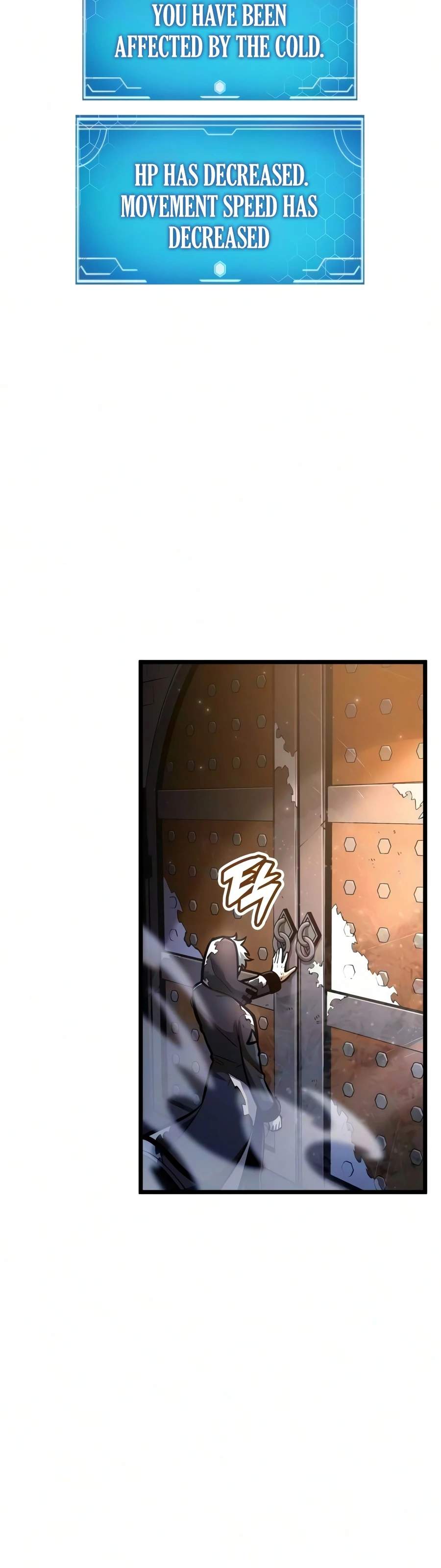 Emperor of Solo Play - Chapter 70 Page 14
