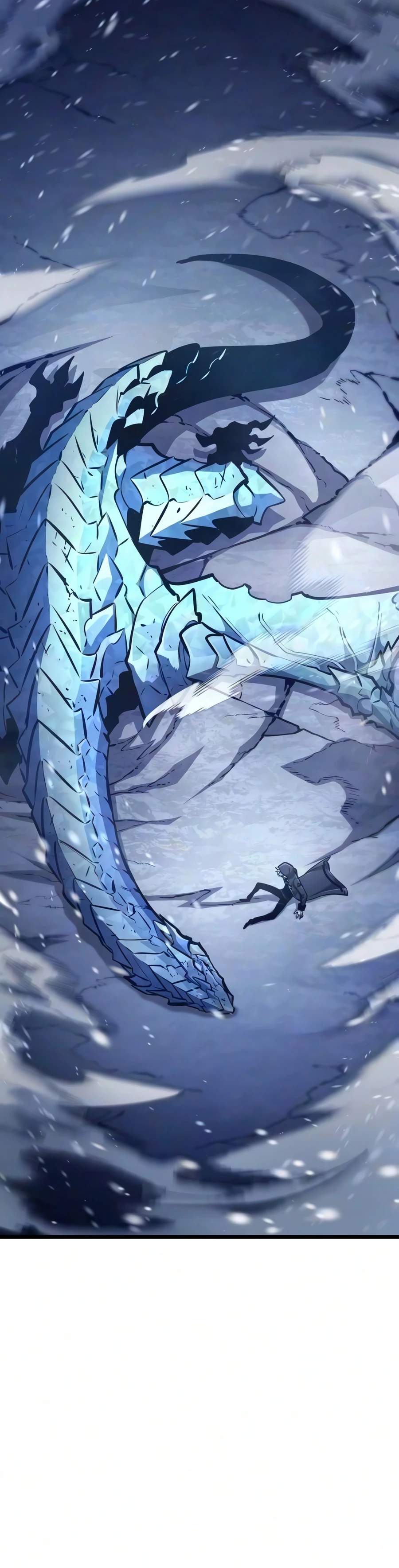 Emperor of Solo Play - Chapter 71 Page 22