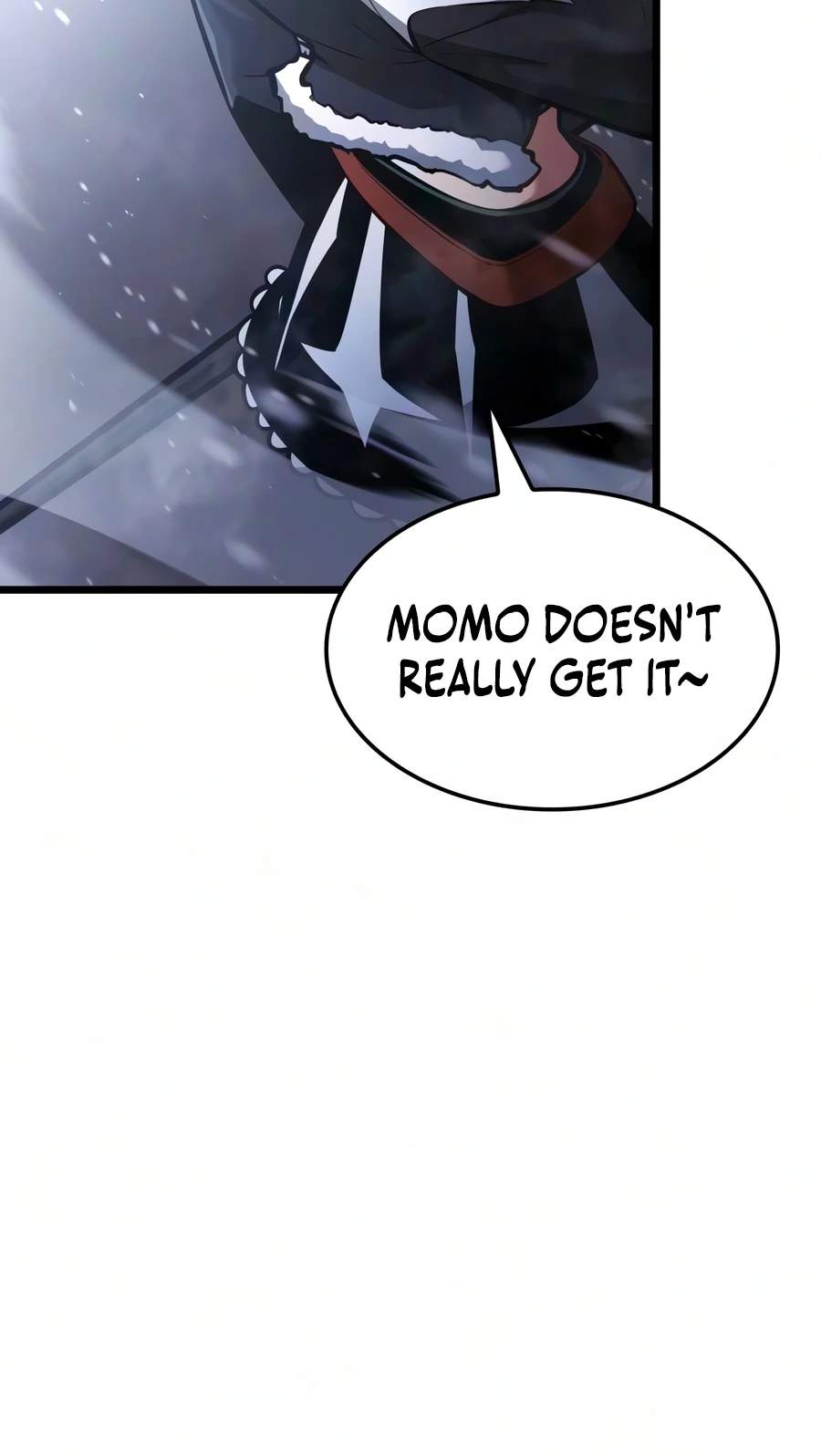 Emperor of Solo Play - Chapter 72 Page 7