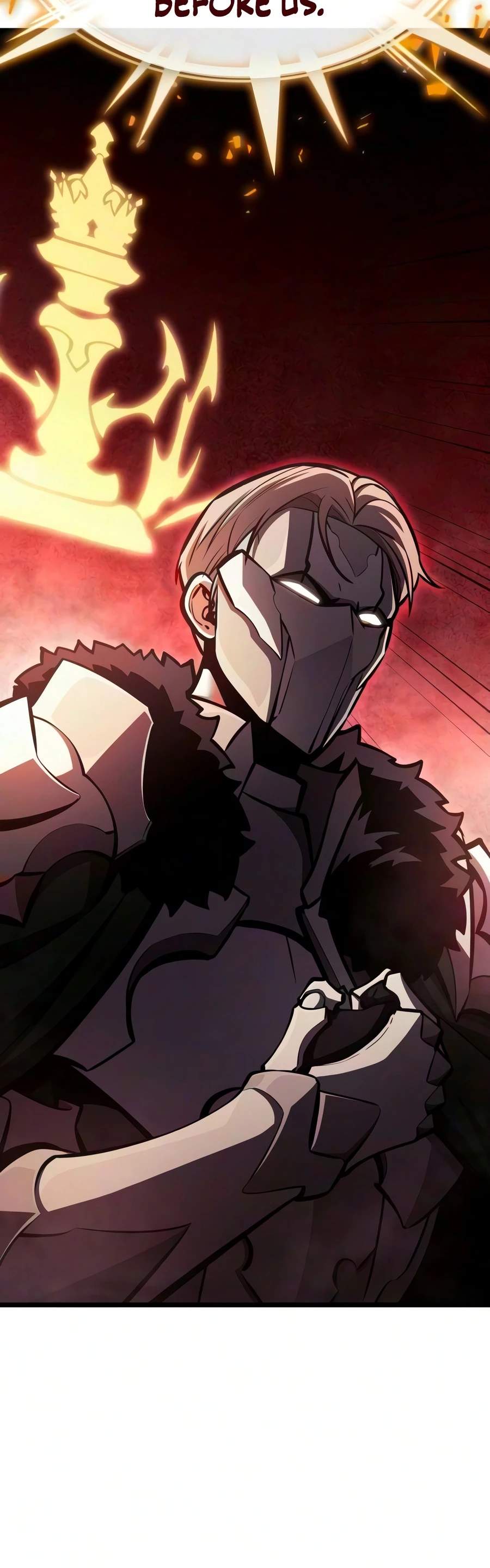Emperor of Solo Play - Chapter 73 Page 18