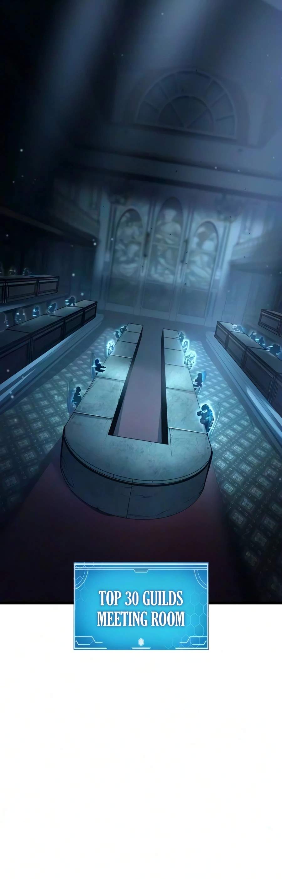 Emperor of Solo Play - Chapter 74 Page 3