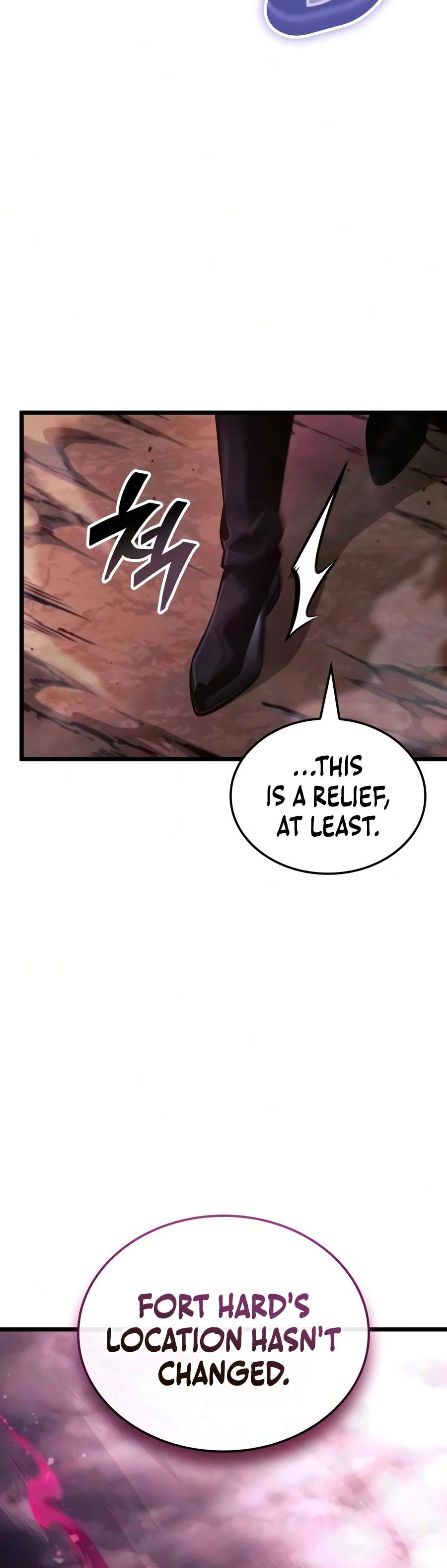 Emperor of Solo Play - Chapter 75 Page 9