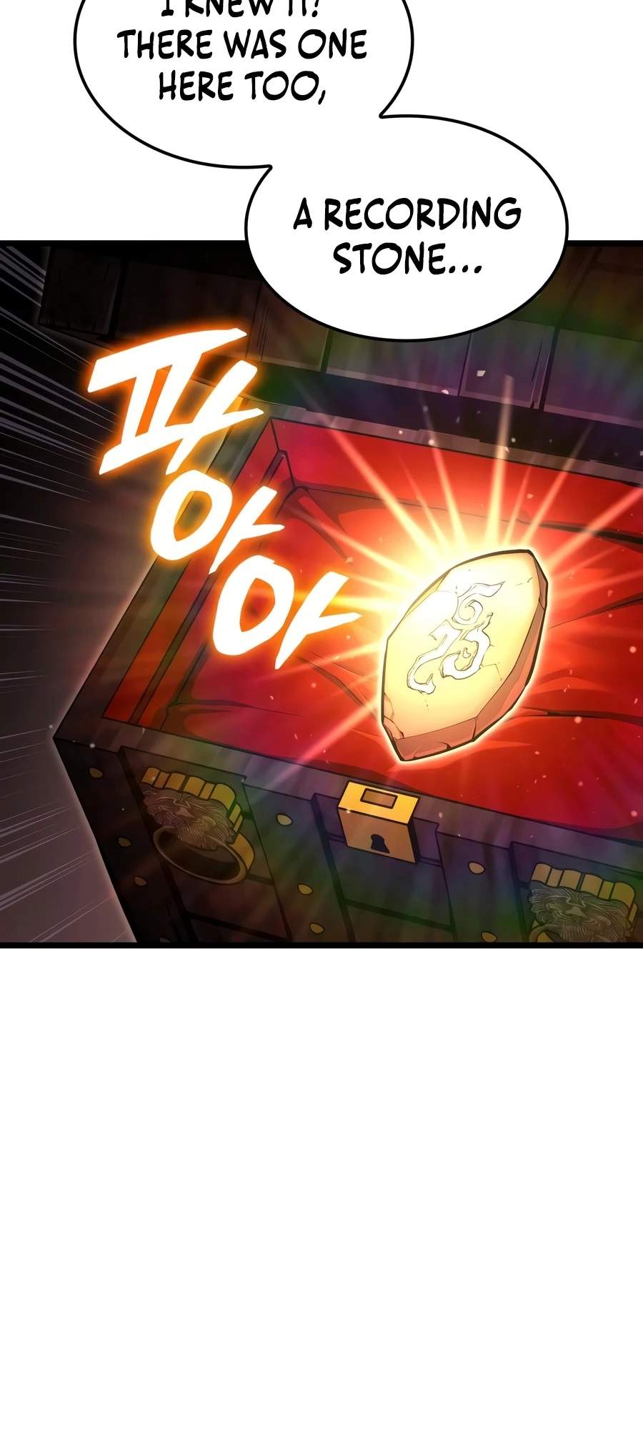 Emperor of Solo Play - Chapter 76 Page 7