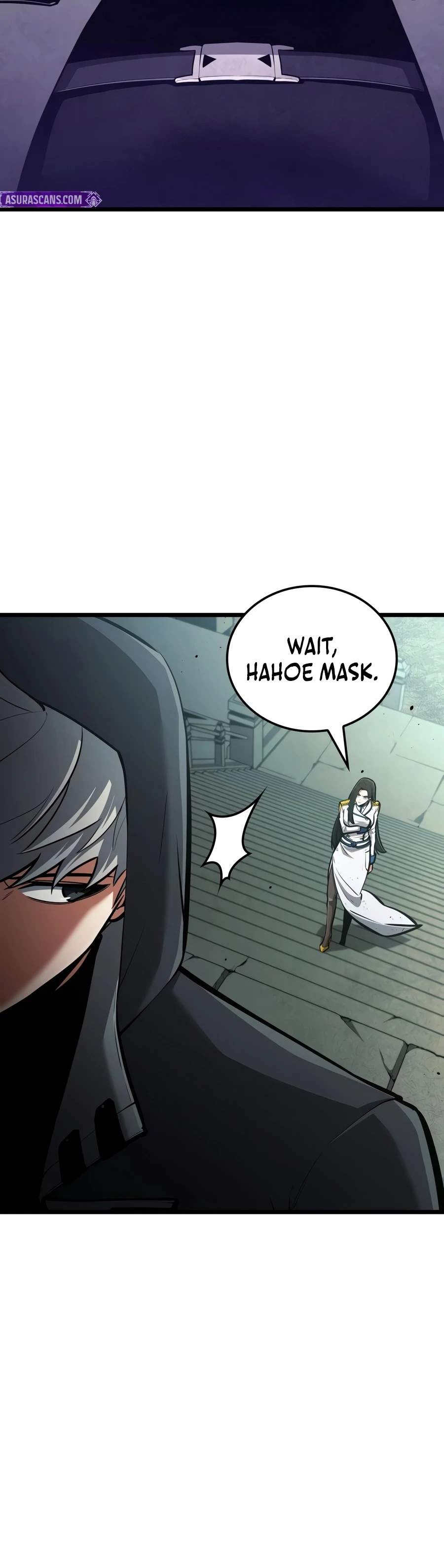 Emperor of Solo Play - Chapter 78 Page 13