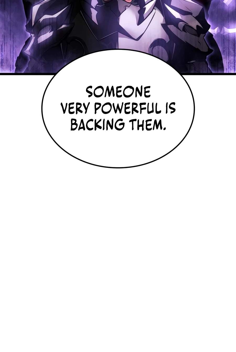 Emperor of Solo Play - Chapter 78 Page 19