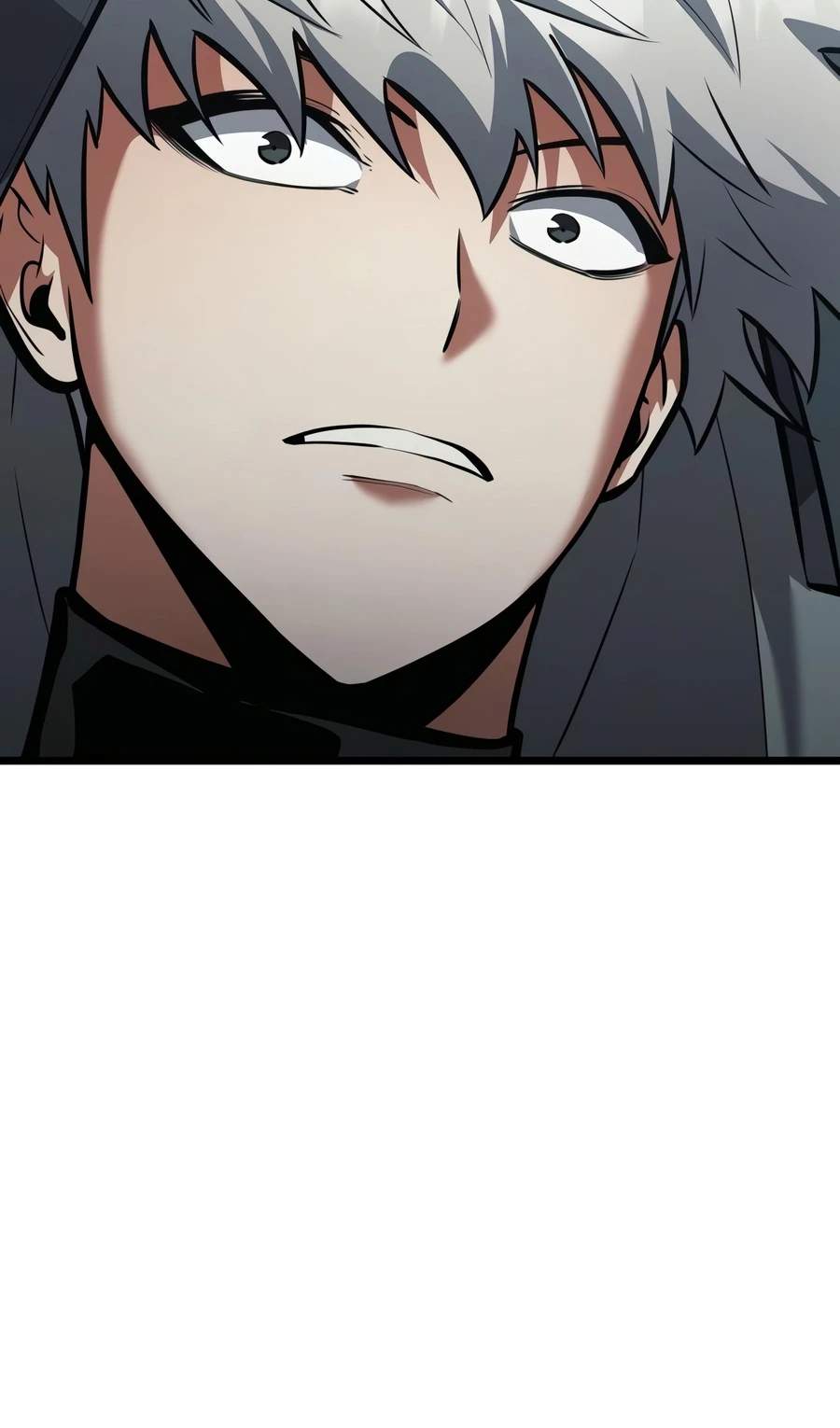 Emperor of Solo Play - Chapter 78 Page 5