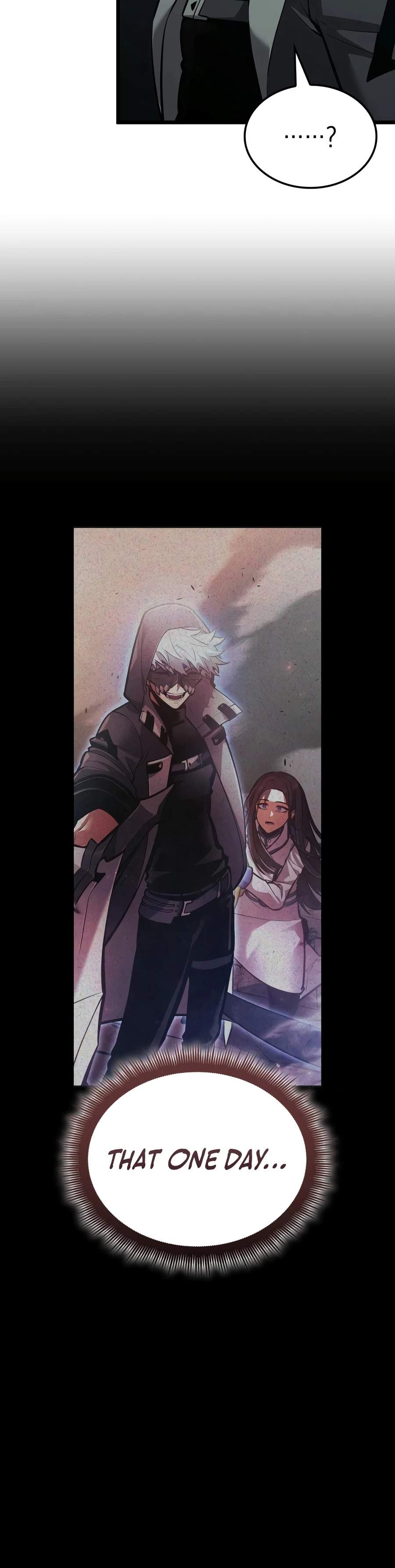 Emperor of Solo Play - Chapter 78 Page 7