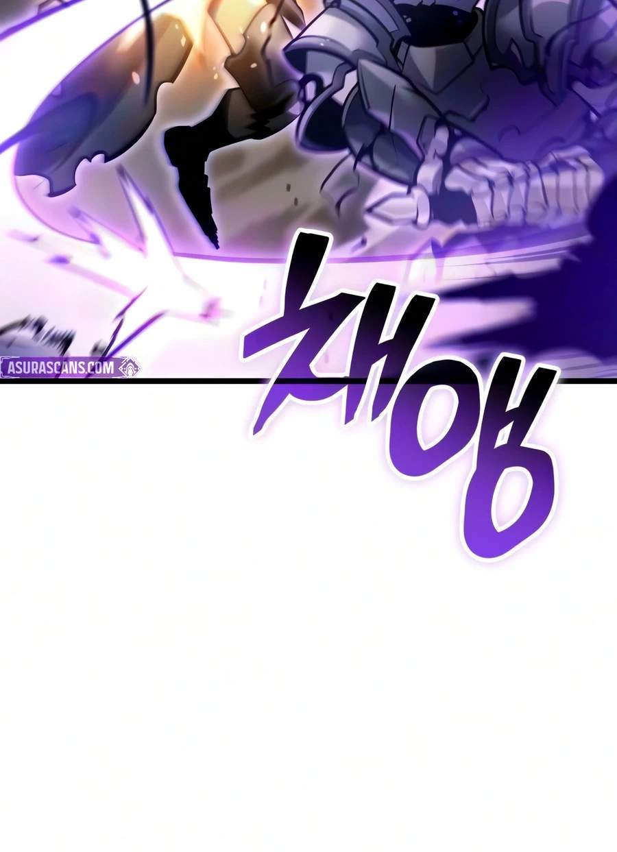 Emperor of Solo Play - Chapter 79 Page 11