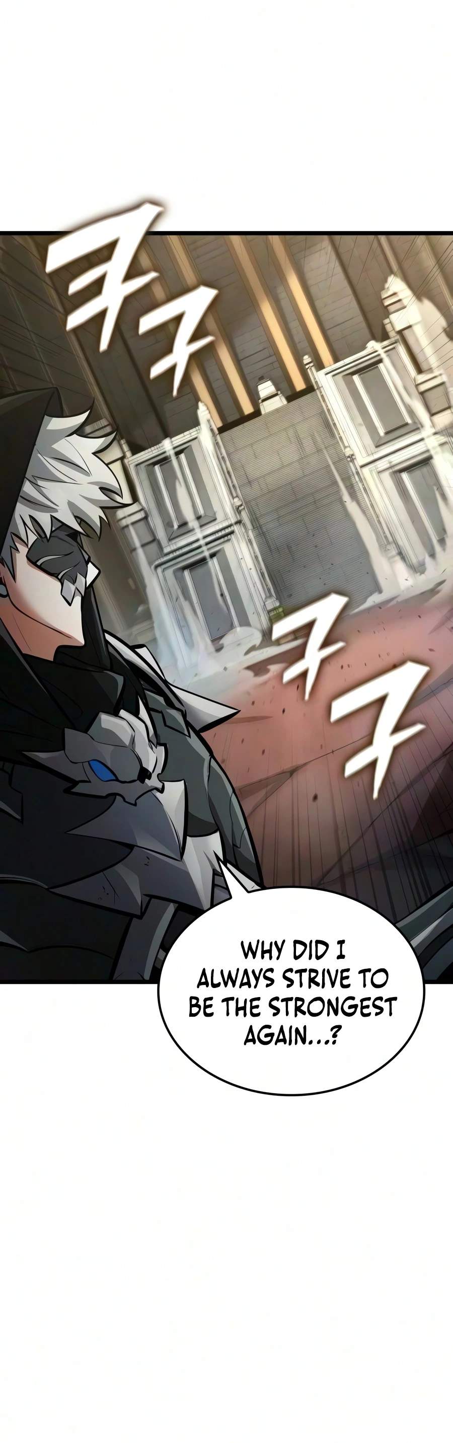 Emperor of Solo Play - Chapter 79 Page 21