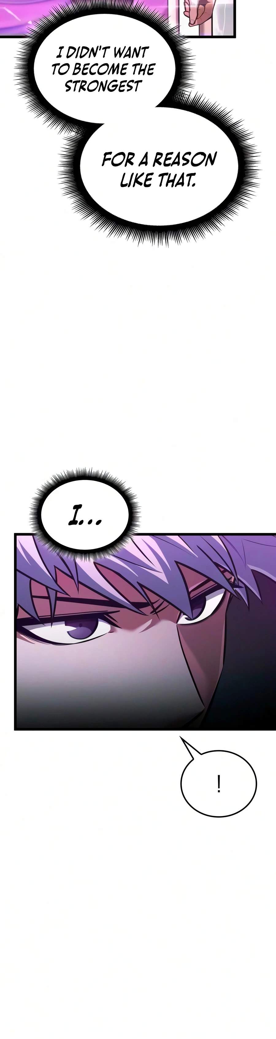 Emperor of Solo Play - Chapter 79 Page 7