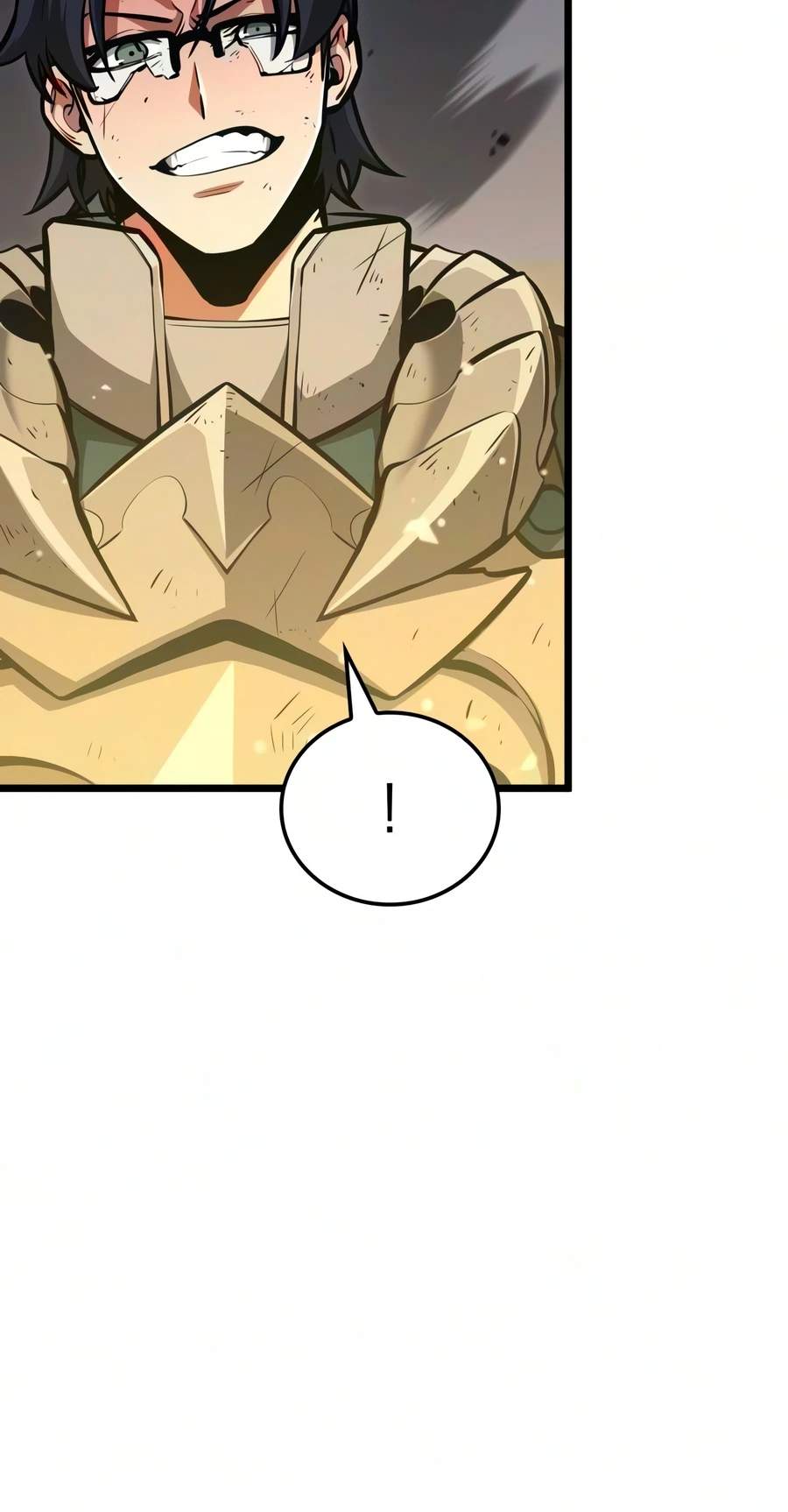 Emperor of Solo Play - Chapter 80 Page 19