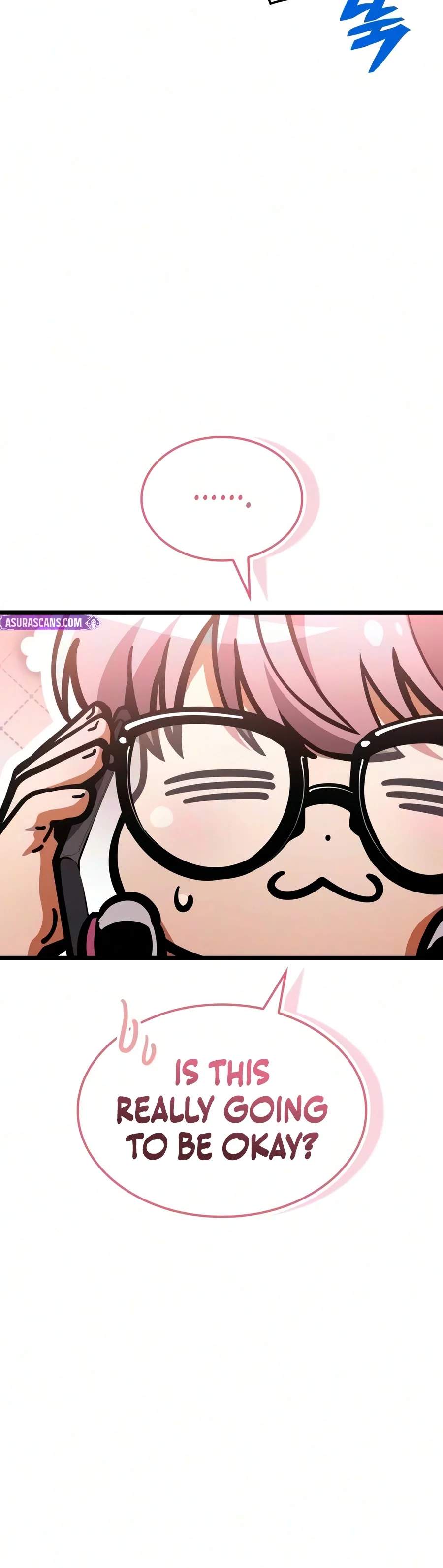 Emperor of Solo Play - Chapter 81 Page 12