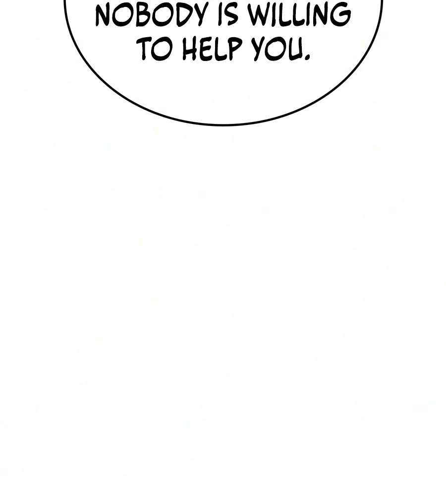 Emperor of Solo Play - Chapter 81 Page 18