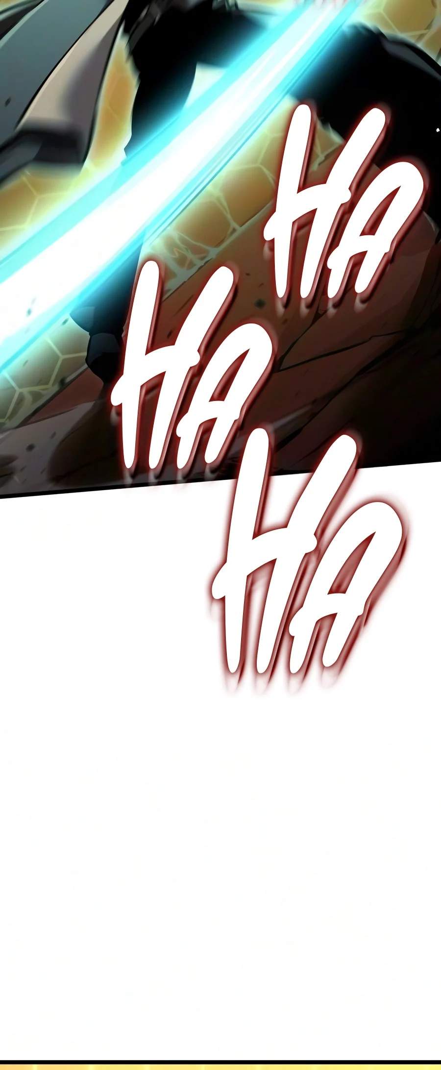 Emperor of Solo Play - Chapter 81 Page 22