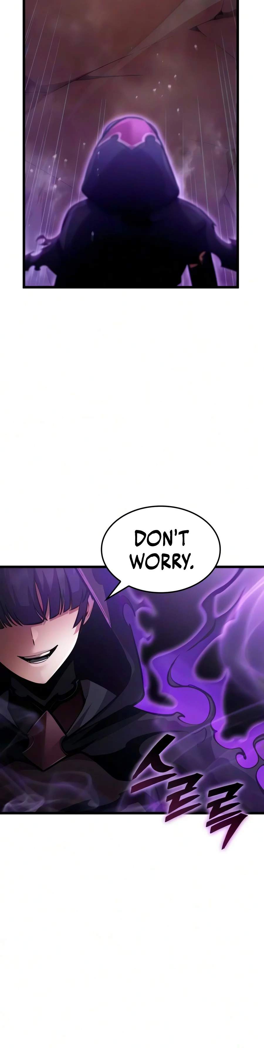Emperor of Solo Play - Chapter 82 Page 11