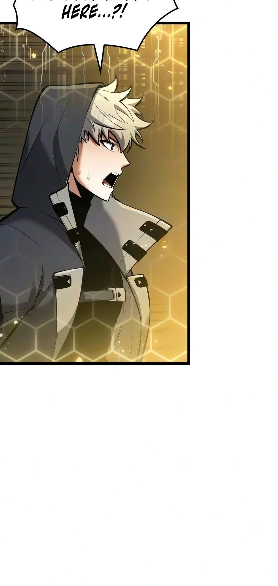 Emperor of Solo Play - Chapter 82 Page 3