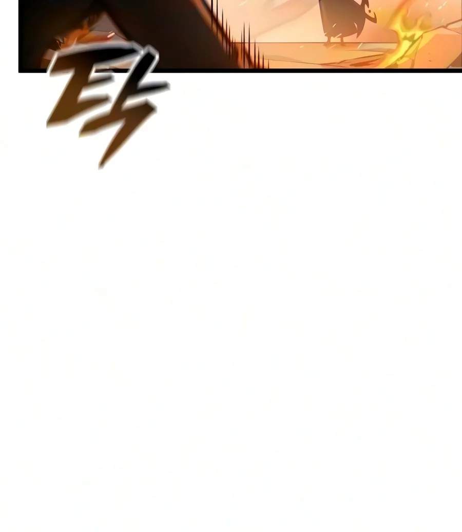 Emperor of Solo Play - Chapter 82 Page 9