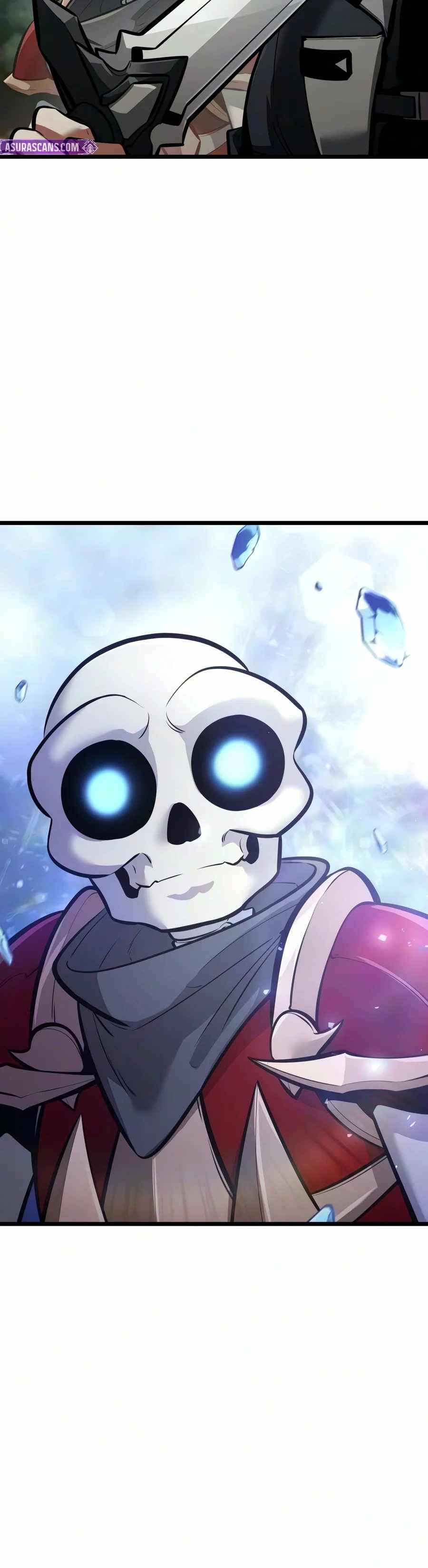 Emperor of Solo Play - Chapter 83 Page 19